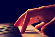 炒股高手的股票短線炒股技巧:查詢配資平臺-勝宏科技暴漲6倍以上！滯漲+績優+低PE行業龍頭股揭曉 13股上榜